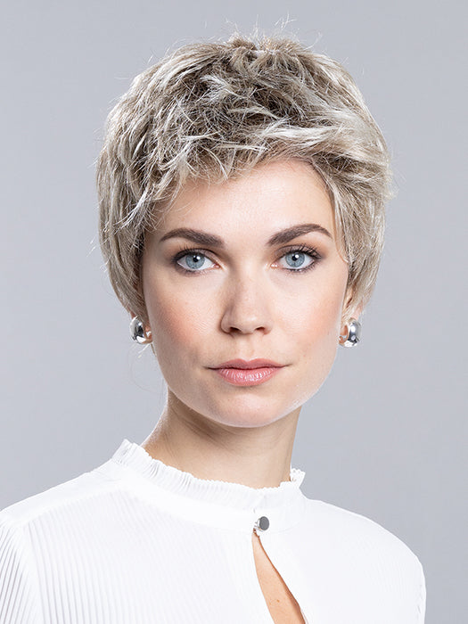 Ruby Wig by Ellen Wille | Elements | Mini Lace Front | Mono Crown