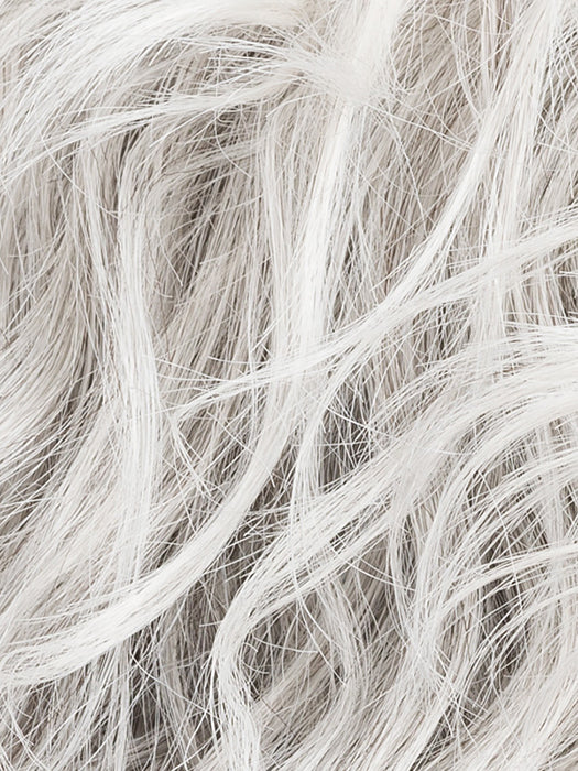 Scala Wig by Ellen Wille | High Power | Heat Friendly Synthetic