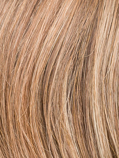 Voice Large Wig by Ellen Wille | High Power | Heat Friendly Synthetic