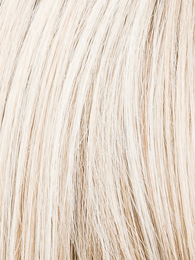Voice Large Wig by Ellen Wille | High Power | Heat Friendly Synthetic