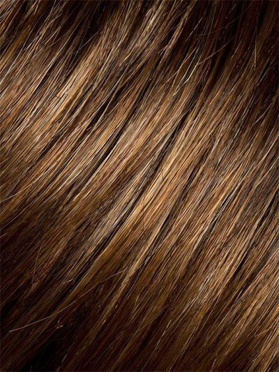 United Wig by Ellen Wille | Perucci | Synthetic Fiber