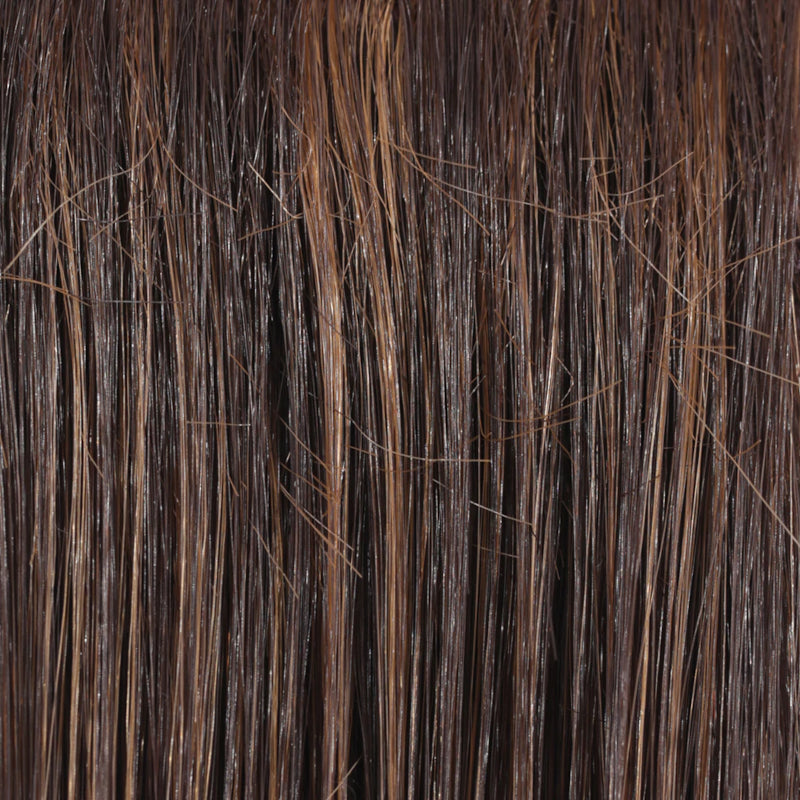 City Roast Wig by Belle Tress | Belle Tress Warehouse Closeout