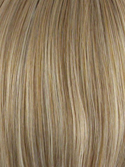 Carrissa Wig by Envy | Lace Front | Mono Part | Synthetic Fiber