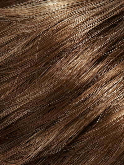 Alia Wig by Jon Renau | SmartLace | Average Cap