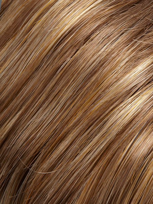 Natalie Petite Wig by Jon Renau | O&