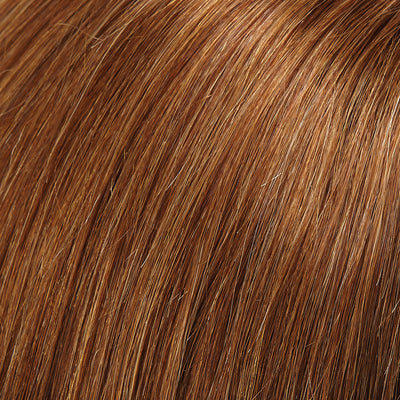Lea Wig by Jon Renau | Exclusive Colors |  Human Hair