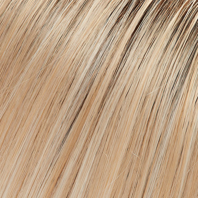 Mono Simplicity Wig by Jon Renau | Mono Top | Synthetic Fiber