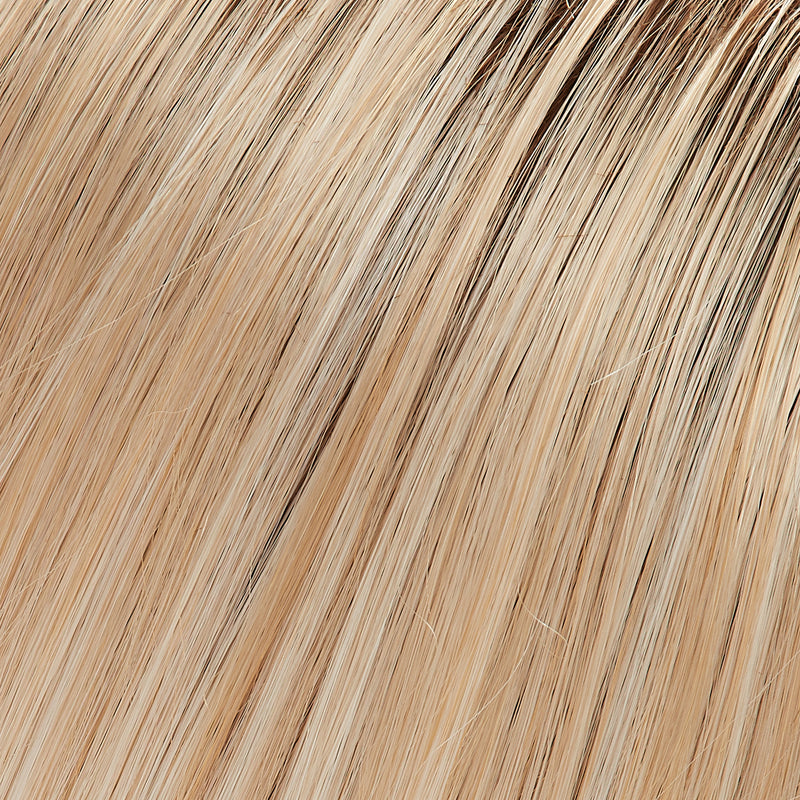 Zara Wig by Jon Renau | Lace Front | Mono Top | Average Cap | SmartLace Collection