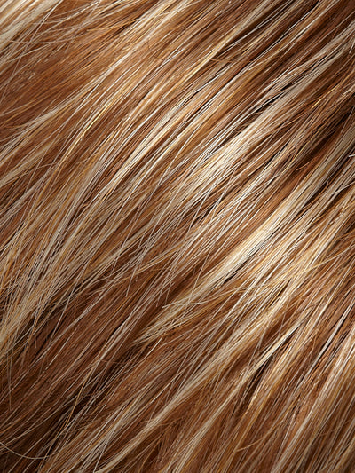 Chelsea Wig by Jon Renau | O'Solite | Synthetic Fiber
