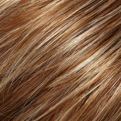 Rachel Lite Wig by Jon Renau | SmartLace Lite | Lace Front | Mono Top | Hand-Tied
