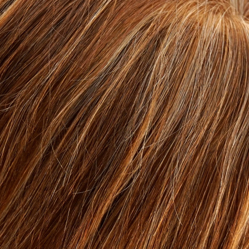 Cara Wig by Jon Renau | Human Hair