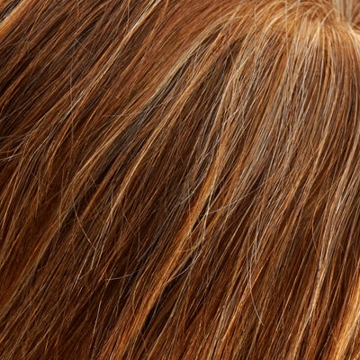 Cameron Lite Petite Wig by Jon Renau | SmartLace Lite | Lace Front | Mono Top