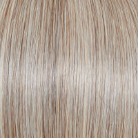 Dress Me Up Wig by Gabor | Lace Front | Mono Part | Heat Friendly