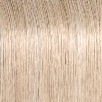 Own The Room Wig by Gabor | Designer Series | Heat Friendly Synthetic