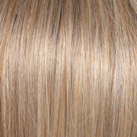 Gimme Drama Wig by Gabor | Lace Front | Mono Part | Heat Friendly Synthetic