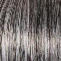 Trend Alert Wig by Gabor | Designer Series | Heat Friendly Synthetic