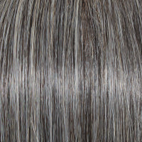 Gimme Drama Wig by Gabor | Lace Front | Mono Part | Heat Friendly Synthetic