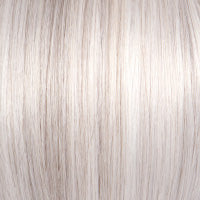 Dress Me Up Wig by Gabor | Lace Front | Mono Part | Heat Friendly