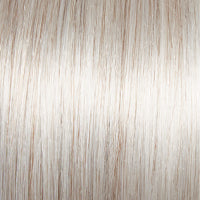 Glamorize Always Wig by Gabor | Lace Front | Heat Friendly Synthetic