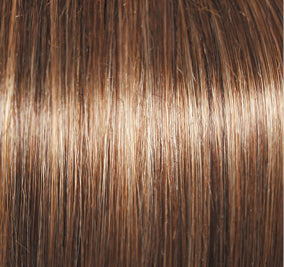 Bend The Rules Wig by Gabor | Lace Front | Mono Top