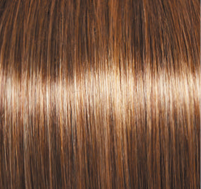 Bend The Rules Wig by Gabor | Lace Front | Mono Top