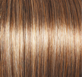 Bend The Rules Wig by Gabor | Lace Front | Mono Top