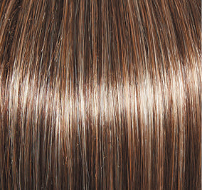 Bend The Rules Wig by Gabor | Lace Front | Mono Top