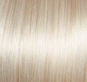 Bend The Rules Wig by Gabor | Lace Front | Mono Top