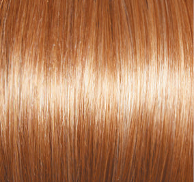 Bend The Rules Wig by Gabor | Lace Front | Mono Top