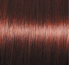 Bend The Rules Wig by Gabor | Lace Front | Mono Top