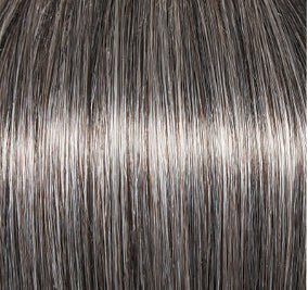 Bend The Rules Wig by Gabor | Lace Front | Mono Top