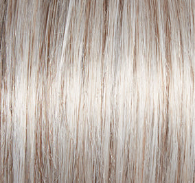 Bend The Rules Wig by Gabor | Lace Front | Mono Top