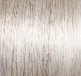 Bend The Rules Wig by Gabor | Lace Front | Mono Top