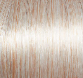Bend The Rules Wig by Gabor | Lace Front | Mono Top