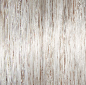 Perk Wig by Gabor | Average Cap | Synthetic Fiber