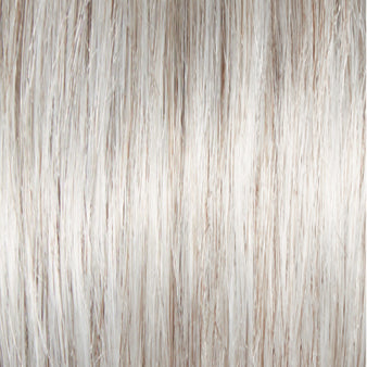Instinct Luxury Wig by Gabor | Luxury Collection | Lace Front | Synthetic Fiber