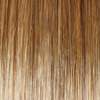 CLEARANCE | Bend The Rules Wig by Gabor