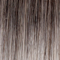 Let's Lambada Wig by Gabor | Gabor Luxury | Synthetic Fiber