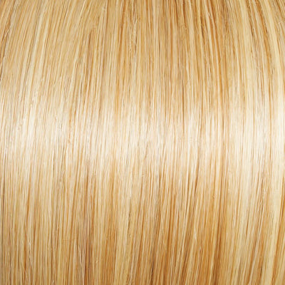 Elation Wig by Gabor | Basic Cap | Heat Friendly Synthetic