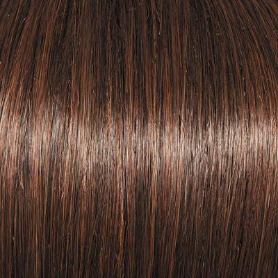 Elation Wig by Gabor | Basic Cap | Heat Friendly Synthetic