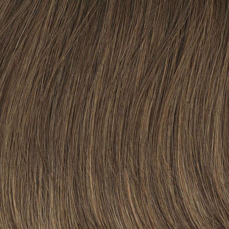 True Demure Wig by Gabor | Petite / Average Cap