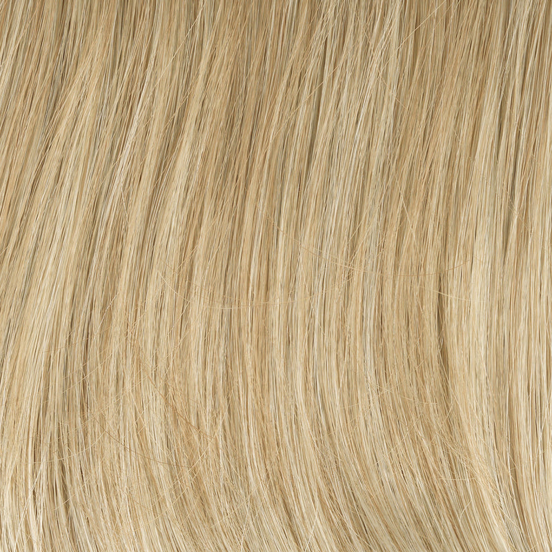 Falling For You Wig by Gabor | Lace Front | Synthetic Fiber