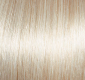 Radiant Beauty Wig by Gabor | Lace Front | Mono Part