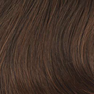 True Demure Wig by Gabor | Petite / Average Cap