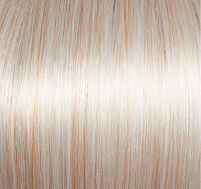 Blushing Beauty Wig by Gabor | Lace Front | Mono Part | Synthetic Fiber