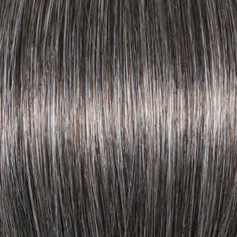 Gala Wig by Gabor | Large Cap Size | Basic Cap | Synthetic Fiber