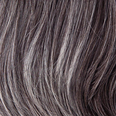 Instinct Wig by Gabor | Petite/Average Cap Size | Basic Cap | Synthetic Fiber