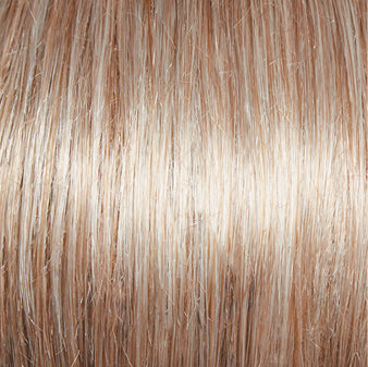 Acclaim Petite Wig by Gabor | Petite Cap | Synthetic Fiber