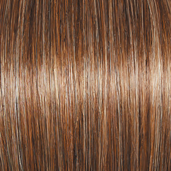 CLEARANCE | Acclaim Wig by Gabor | Average Cap Size