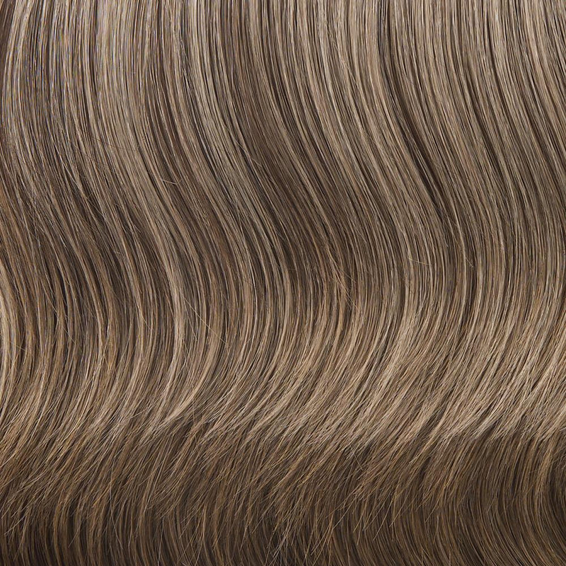 Innuendo Wig by Gabor | Basic Cap | Synthetic Fiber